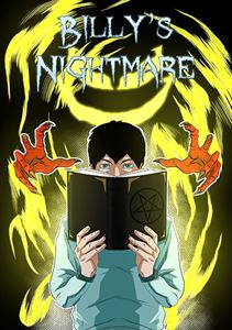 Billy's Nightmare