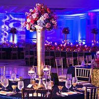 Atlanta's Finest Flowers