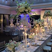 Atlanta's Finest Flowers