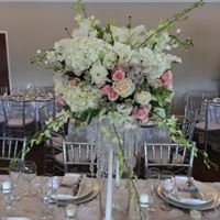 Atlanta's Finest Flowers