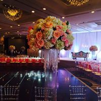 Atlanta's Finest Flowers