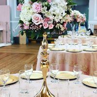 Atlanta's Finest Flowers