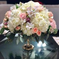 Atlanta's Finest Flowers