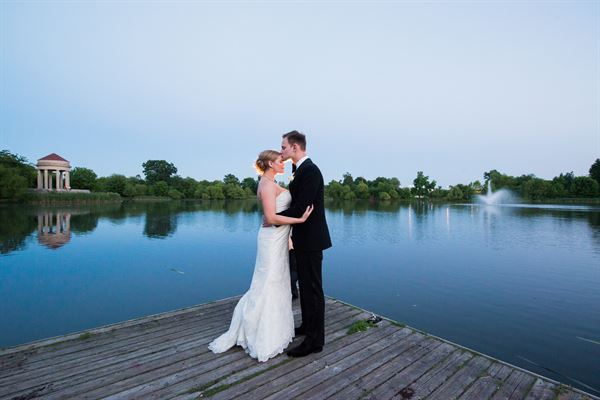 American Swedish Historical Museum
