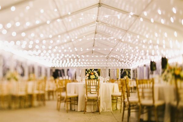 American Swedish Historical Museum