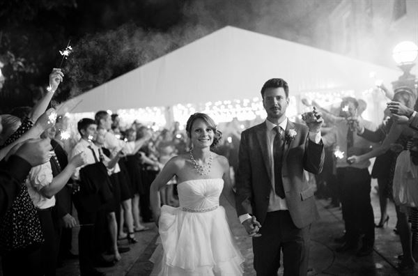 American Swedish Historical Museum