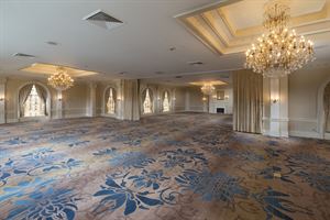 Grand Ballroom