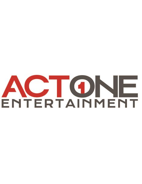 Act 1 Entertainment