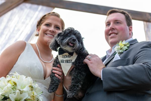 Sebrie Images Photography