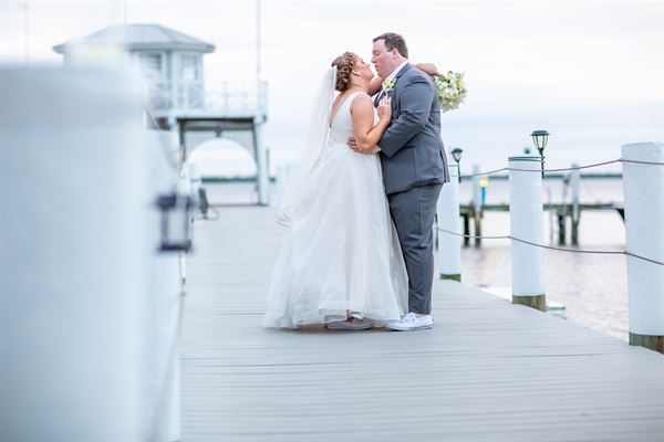 Sebrie Images Photography