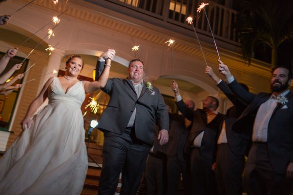 Sebrie Images Photography