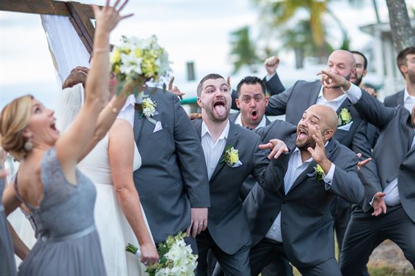 Sebrie Images - Cape Coral