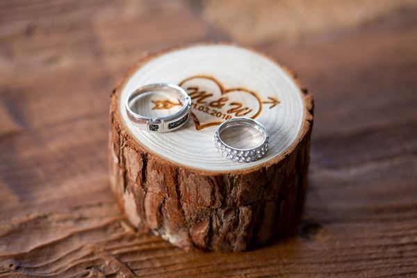 Sebrie Images - Cape Coral