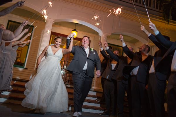 Sebrie Images - Cape Coral