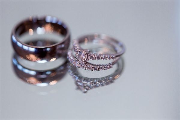 Sebrie Images - Cape Coral