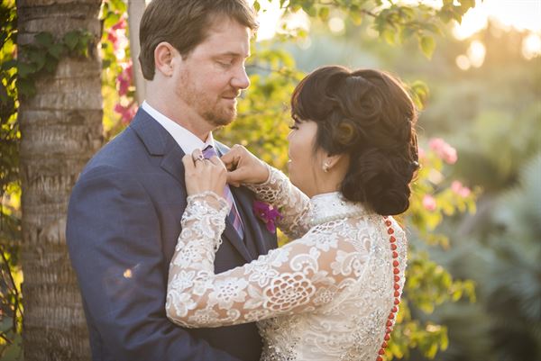 Sebrie Images - Cape Coral