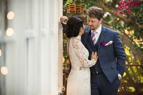 Sebrie Images Photography