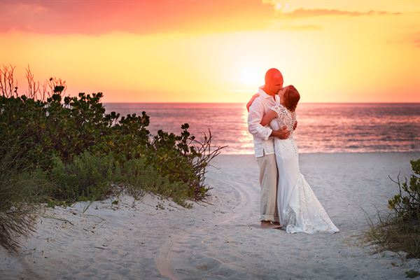 Sebrie Images Photography