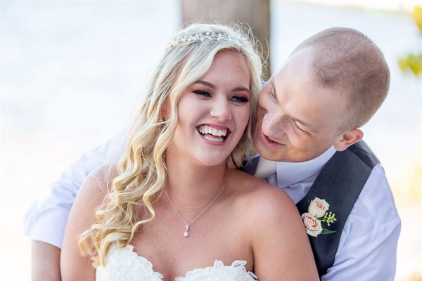 Sebrie Images Photography