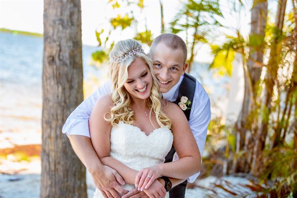 Sebrie Images Photography