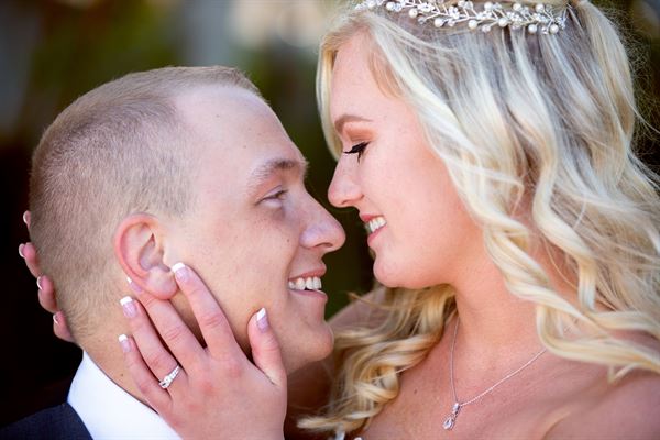 Sebrie Images Photography