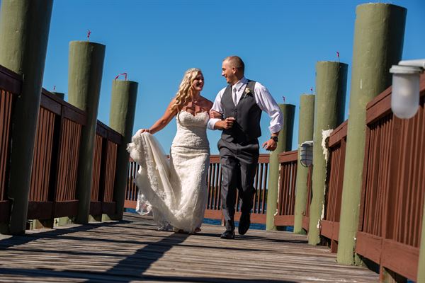 Sebrie Images Photography