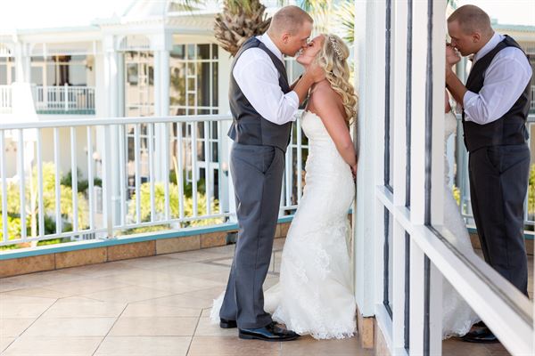 Sebrie Images Photography