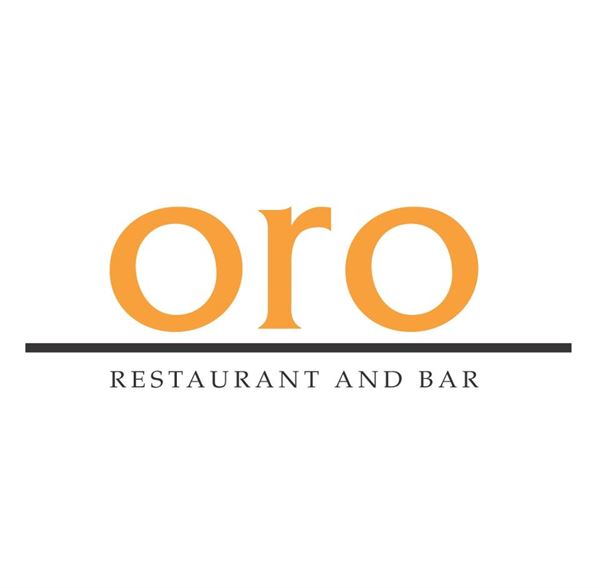 Oro Restaurant and Bar