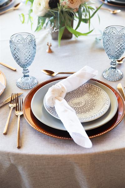 Glenmoor Country Club