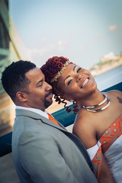 Morgan Rogers Burns Photography