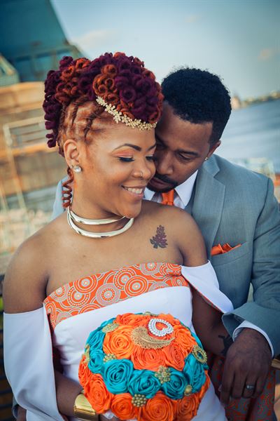 Morgan Rogers Burns Photography