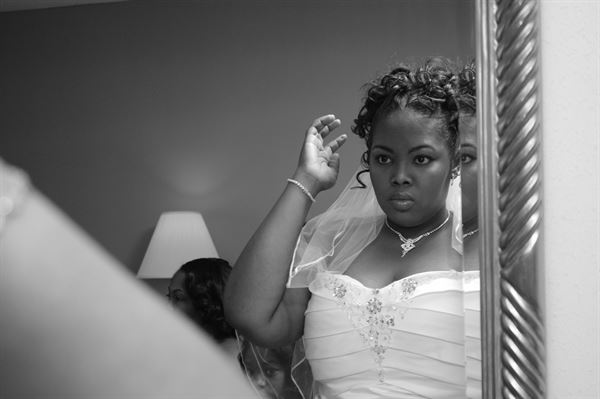 Morgan Rogers Burns Photography