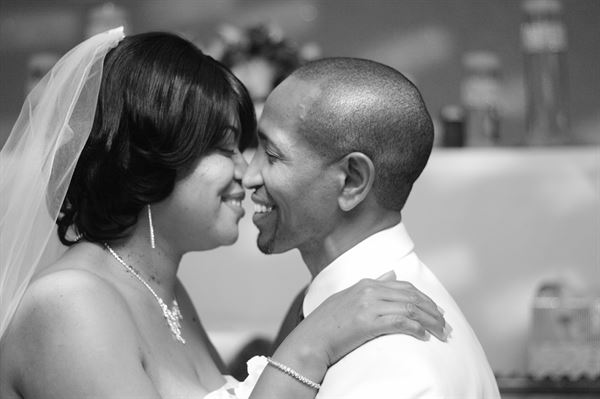 Morgan Rogers Burns Photography