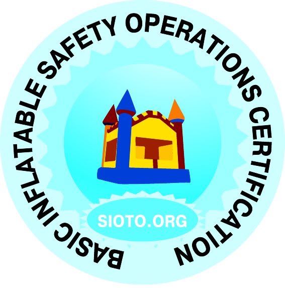 Premier Party Rentals