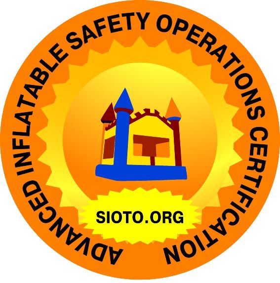 Premier Party Rentals