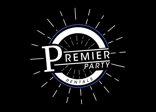 Premier Party Rentals