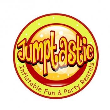 Jumptastic
