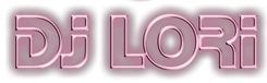DJ Lori