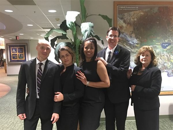 Cirque Kalandra Productions/ Kallandra Events