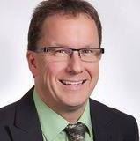 Rewind Entertainment LLC