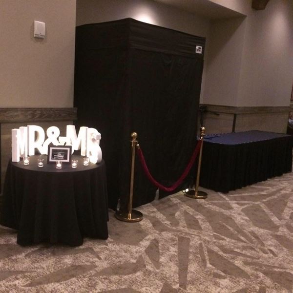 Rewind Entertainment LLC