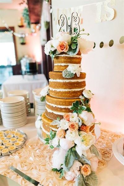 BanBury Golf Course & Wedding Venue