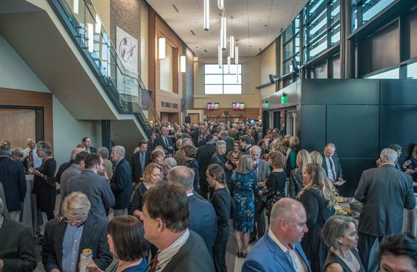 Bluegrass Music Hall of Fame & Museum