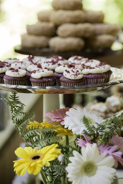 Plan It Events Vancouver Island