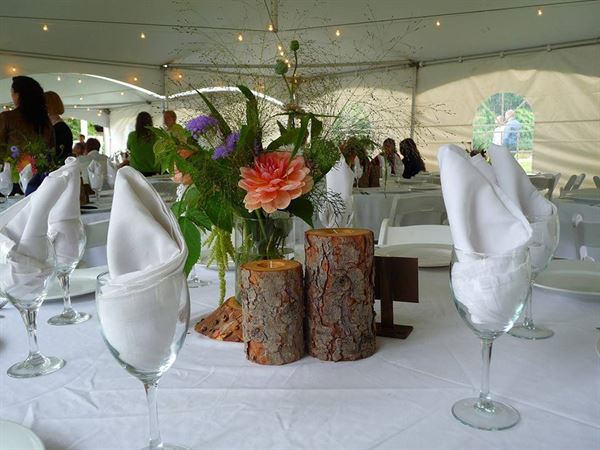 Plan It Events Vancouver Island