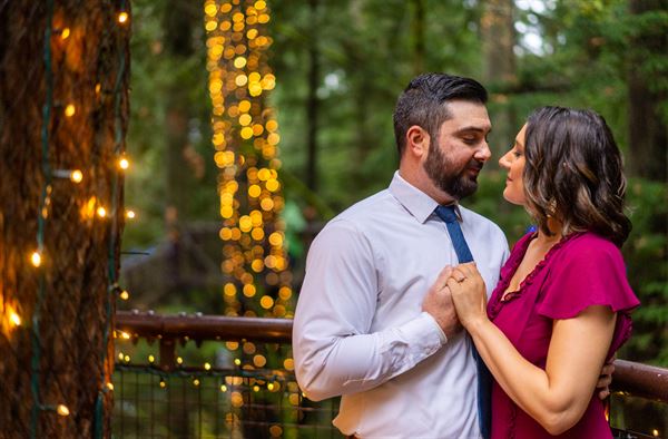 Justin Ho Photography