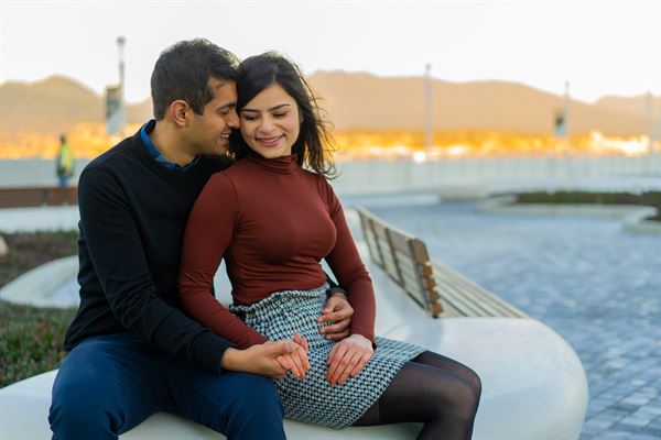 Justin Ho Photography