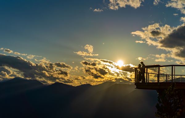 Justin Ho Photography