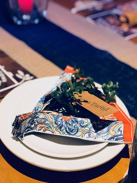 Designs By Rachel J, LLC