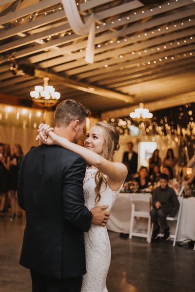 Chilliwack Golf Club